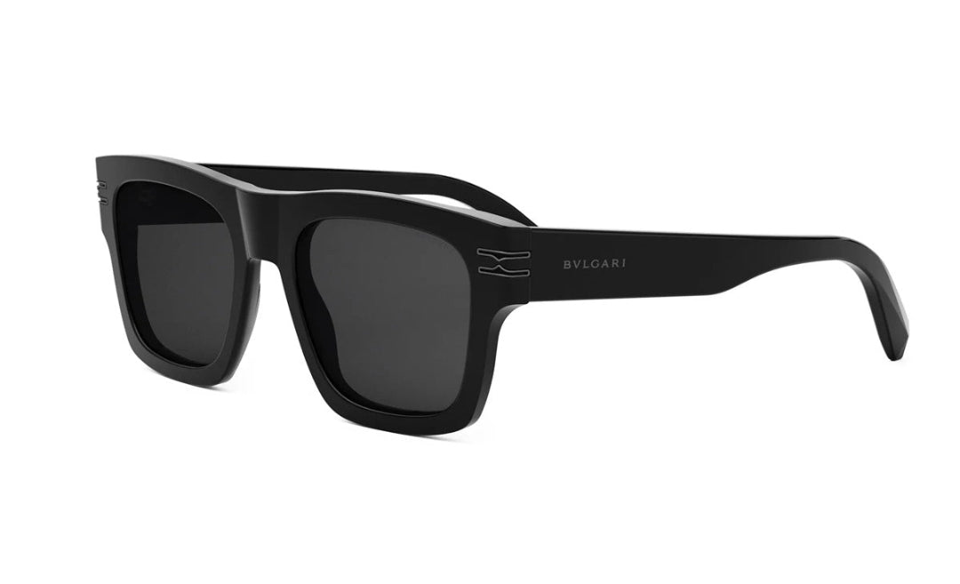Lentes de sol BULGARI BV40015I ACETATO