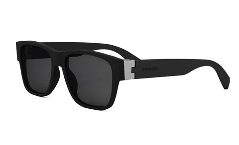 Lentes de sol BULGARI BV40022I ACETATO