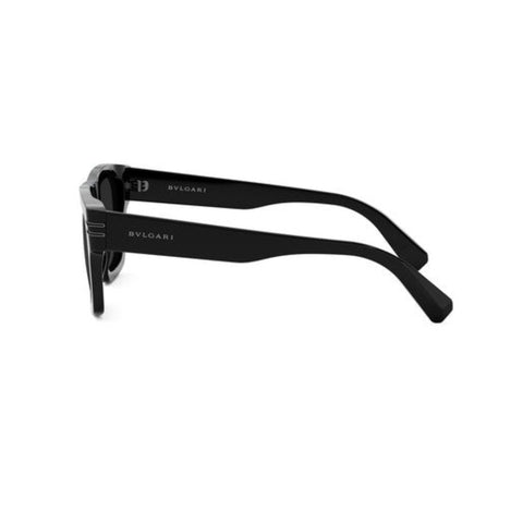 Lentes de sol BULGARI BV40015I ACETATO