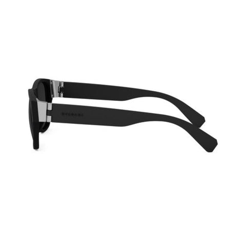Lentes de sol BULGARI BV40022I ACETATO