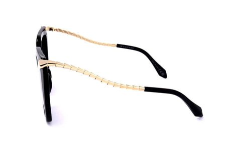 Lentes de sol BULGARI BV40002I ACETATO