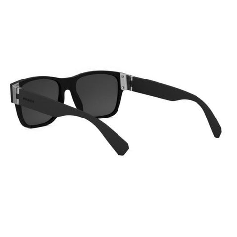 Lentes de sol BULGARI BV40022I ACETATO