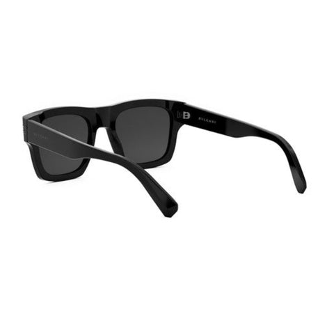 Lentes de sol BULGARI BV40015I ACETATO