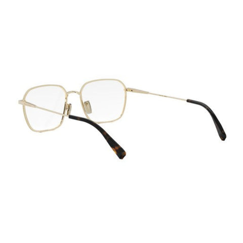 Armazón BULGARI BV50013U METAL