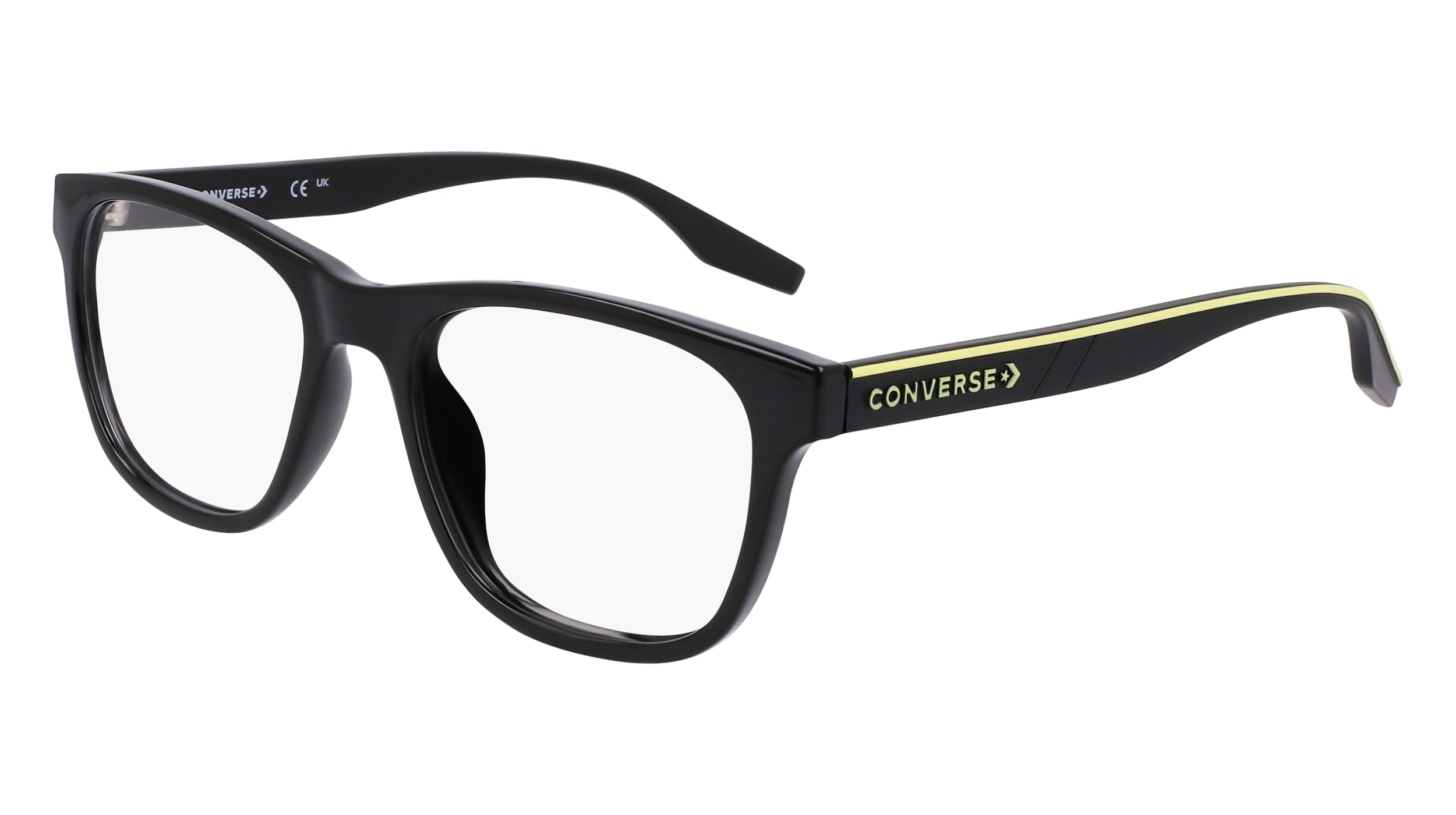 Armazón CONVERSE CV5087 ACETATO