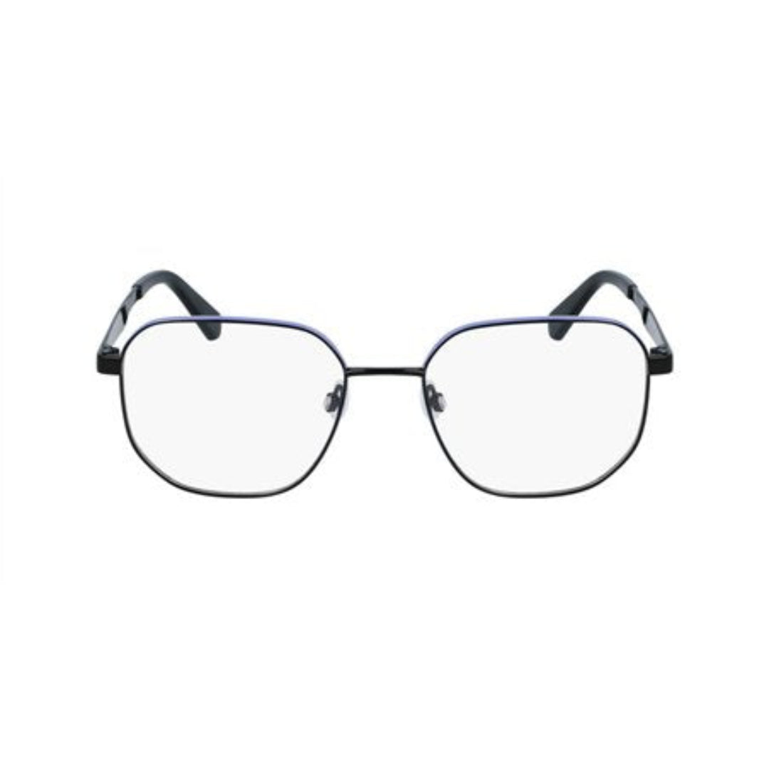 Armazón CALVIN KLEIN JEANS CKJ23222 METAL