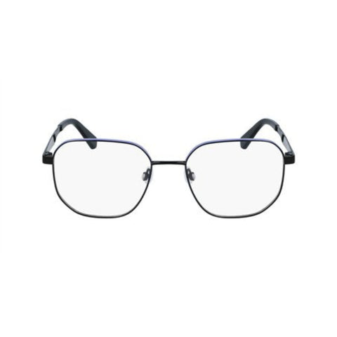 Armazón CALVIN KLEIN JEANS CKJ23222 METAL