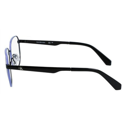 Armazón CALVIN KLEIN JEANS CKJ23222 METAL