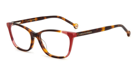 Armazón CAROLINA HERRERA 0124 ACETATO
