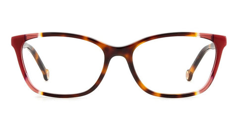 Armazón CAROLINA HERRERA 0124 ACETATO