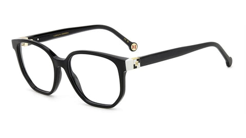 Armazón CAROLINA HERRERA 0241 ACETATO