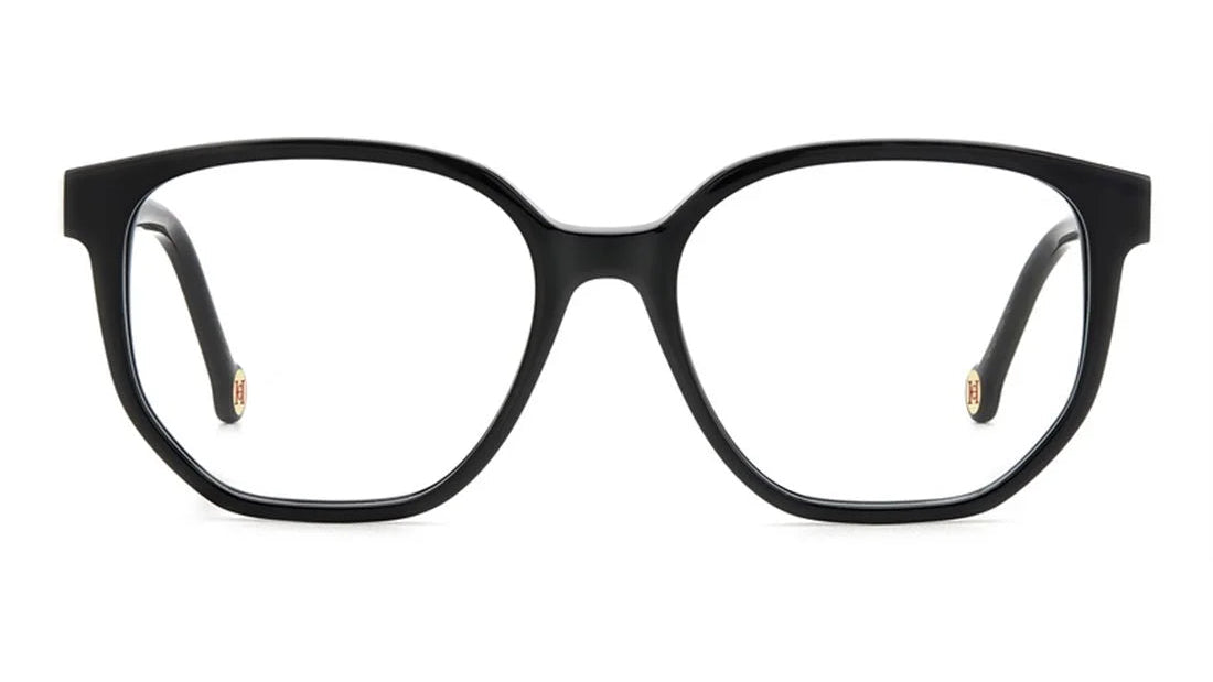 Armazón CAROLINA HERRERA 0241 ACETATO