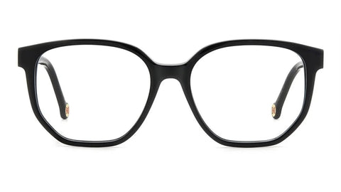 Armazón CAROLINA HERRERA 0241 ACETATO