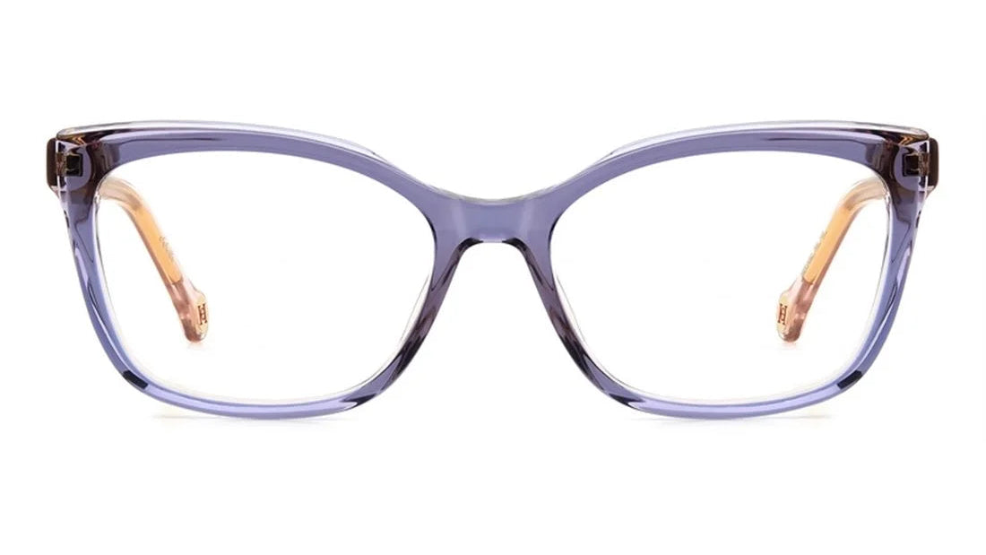 Armazón CAROLINA HERRERA 0252 ACETATO