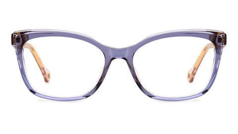 Armazón CAROLINA HERRERA 0252 ACETATO