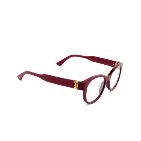 Armazón CARTIER CT0452OA ACETATO