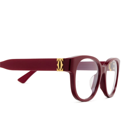 Armazón CARTIER CT0452OA ACETATO