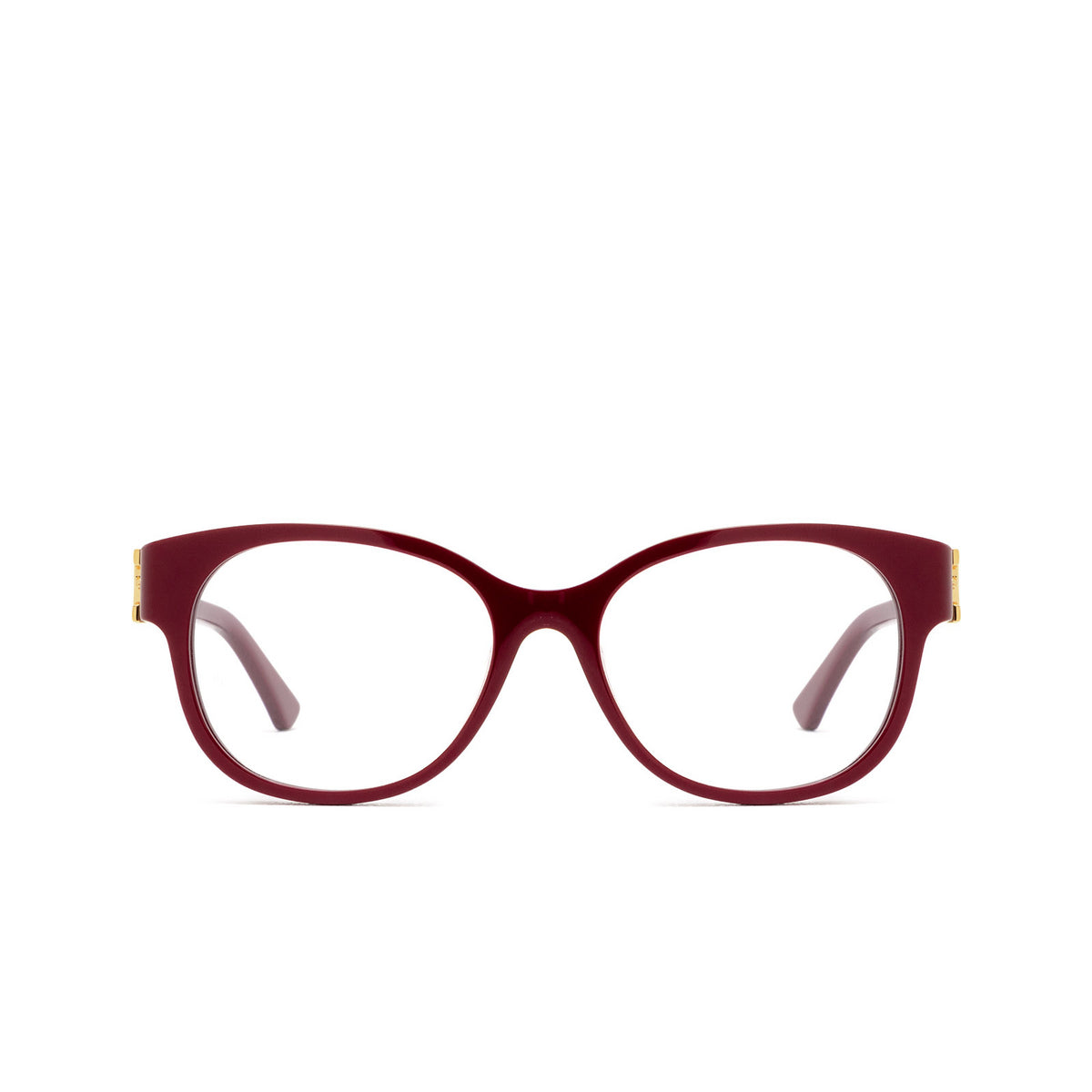 Armazón CARTIER CT0452OA ACETATO