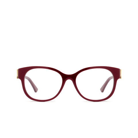 Armazón CARTIER CT0452OA ACETATO