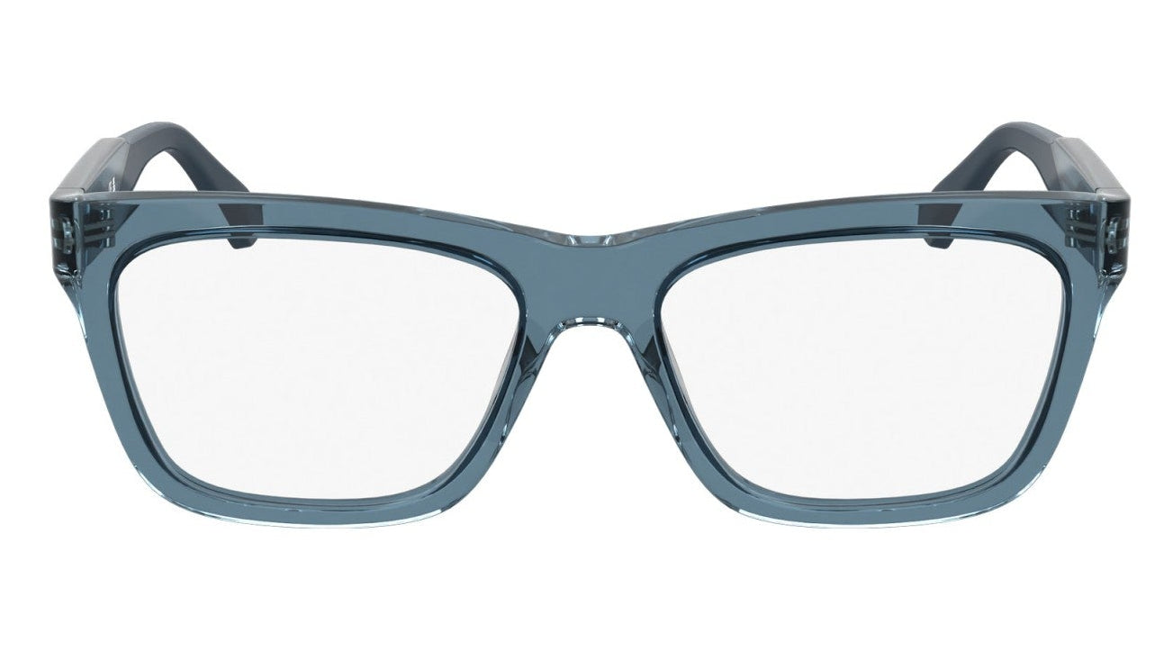 Armazón CALVIN KLEIN JEANS CKJ25615 ACETATO