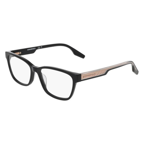 Armazón CONVERSE CV5133 ACETATO/FLEX