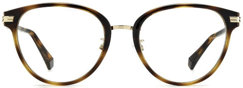 Armazón POLAROID PLD D427/G ACETATO