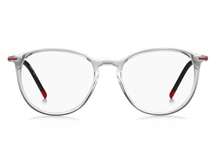 Armazón HUGO HG 1233 ACETATO