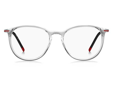 Armazón HUGO HG 1233 ACETATO