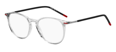 Armazón HUGO HG 1233 ACETATO