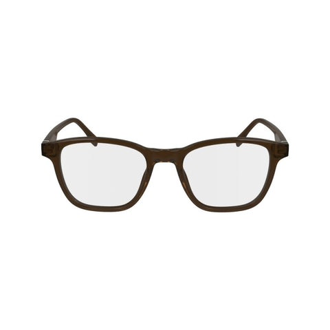 Armazón LACOSTE L2949 ACETATO/FLEX