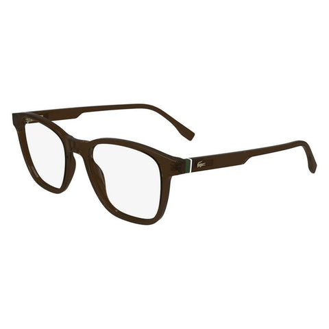 Armazón LACOSTE L2949 ACETATO/FLEX
