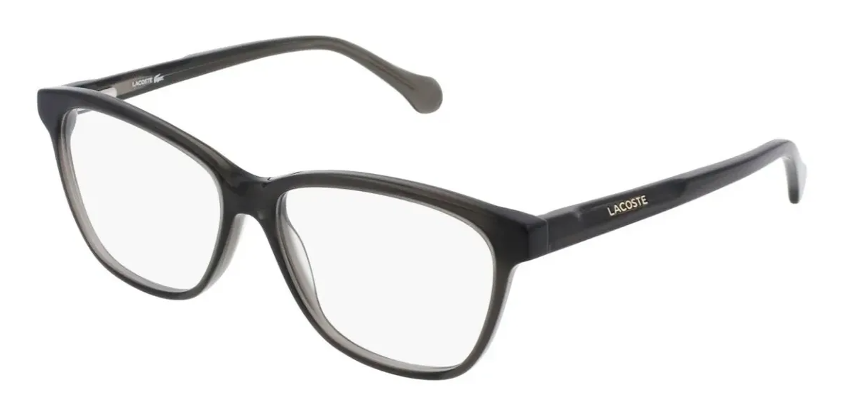 Armazón LACOSTE L2879 PASTA FLEX