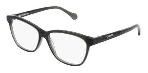 Armazón LACOSTE L2879 PASTA FLEX