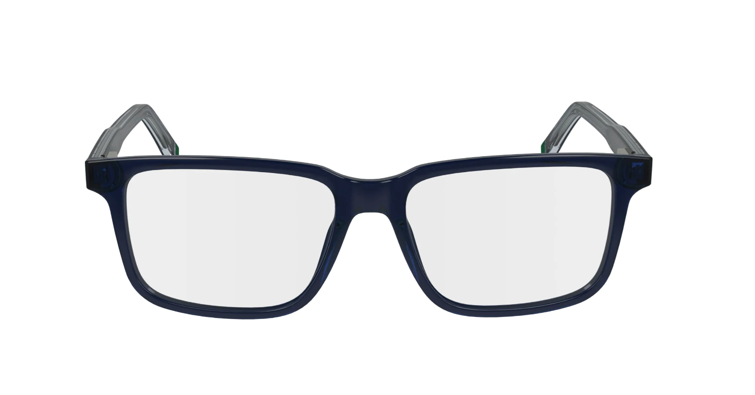 Armazón LACOSTE L2946 ACETATO