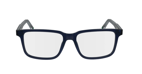 Armazón LACOSTE L2946 ACETATO