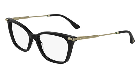 Armazón LACOSTE L2961 ACETATO