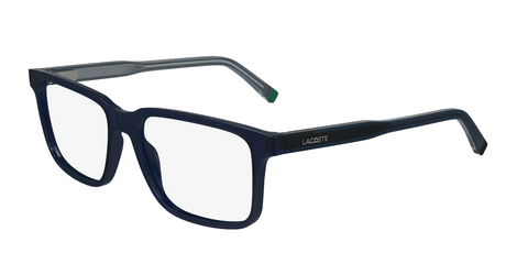 Armazón LACOSTE L2946 ACETATO
