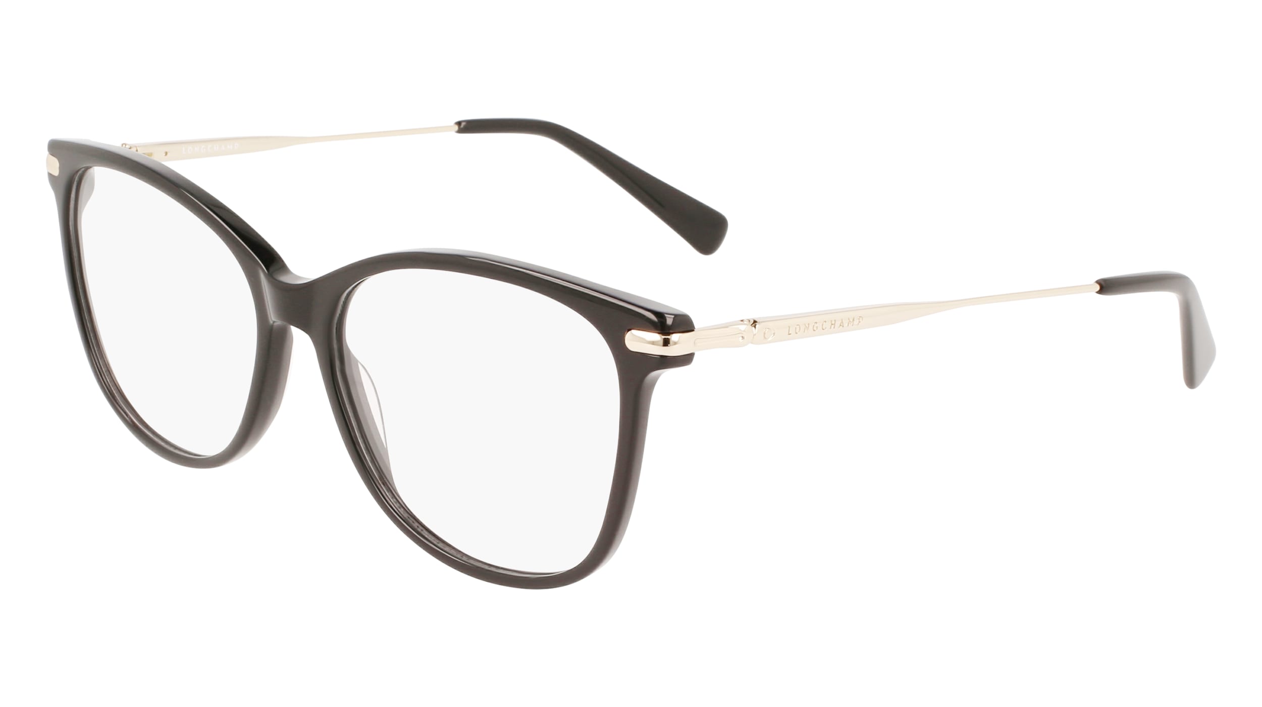 Armazón LONGCHAMP LO2691 ACETATO