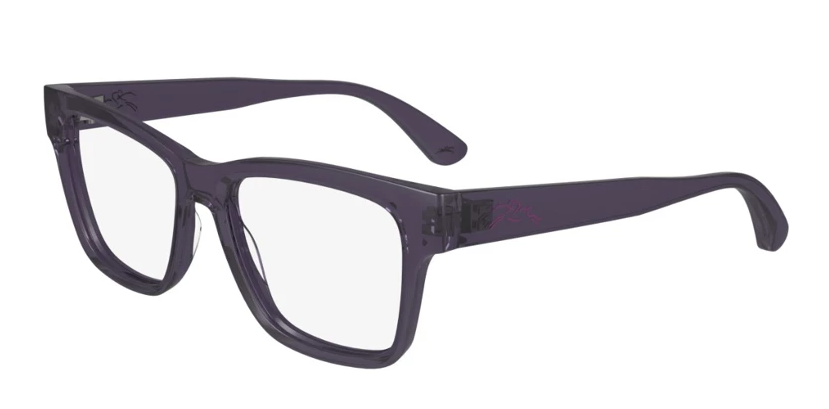 Armazón LONGCHAMP LO2737 ACETATO/FLEX