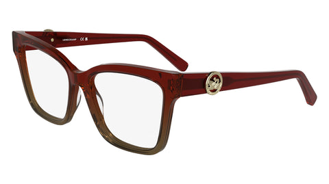 Armazón LONGCHAMP LO2761 ACETATO