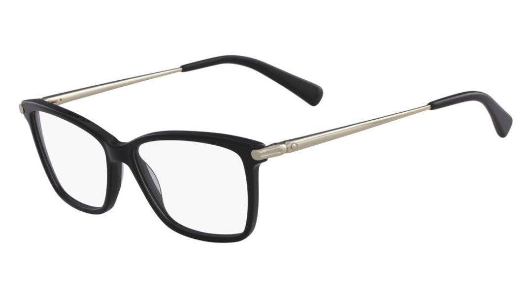 Armazón LONGCHAMP LO2621 ACETATO/FLEX