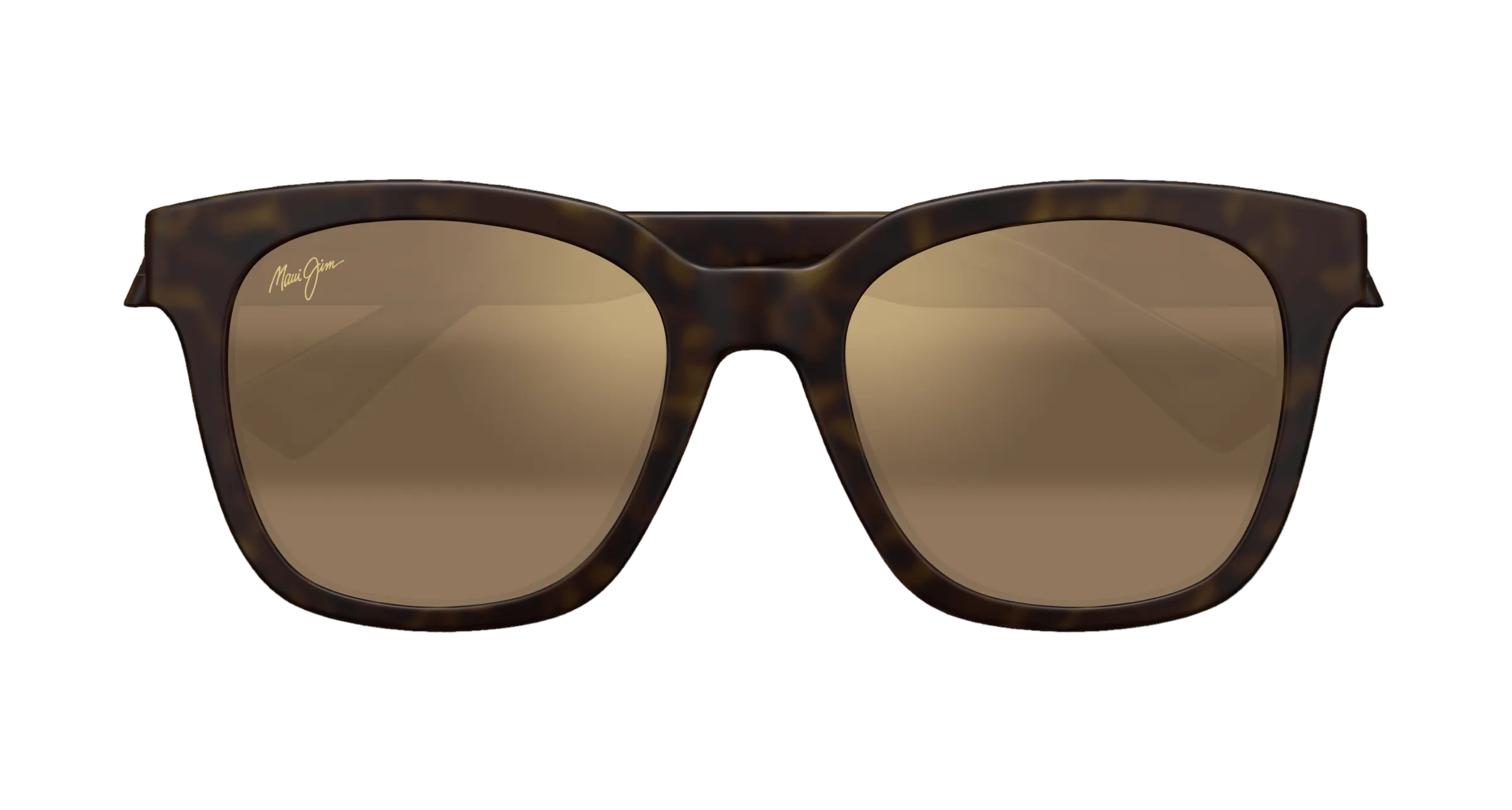 Lentes de sol MAUI JIM MJ0653SA ACETATO