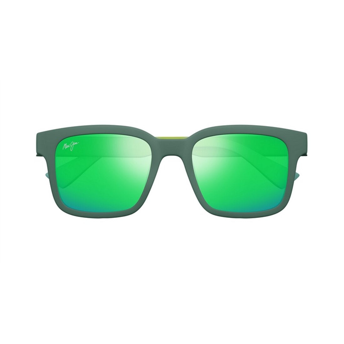 Lentes de sol MAUI JIM MJ0659SA ACETATO