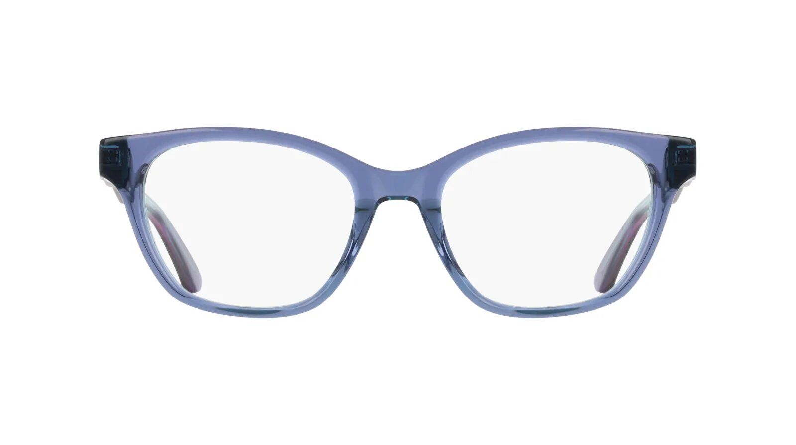 Armazón NIKE 7183 ACETATO/FLEX