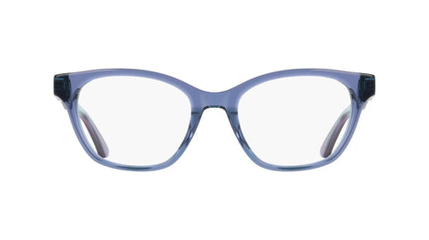 Armazón NIKE 7183 ACETATO/FLEX