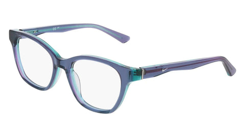 Armazón NIKE 7183 ACETATO/FLEX