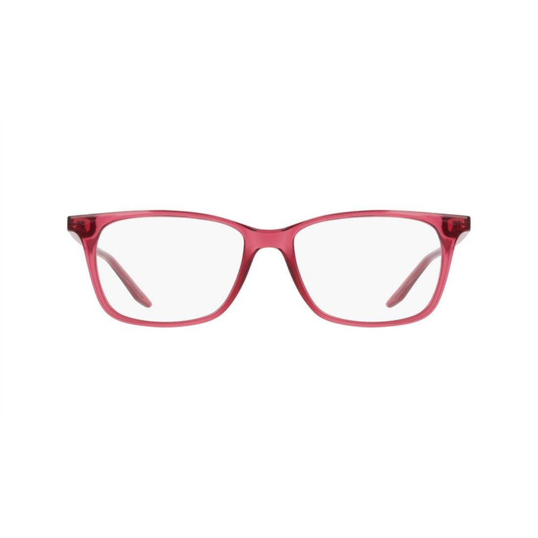 Armazón NIKE 7048 ACETATO