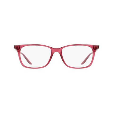 Armazón NIKE 7048 ACETATO