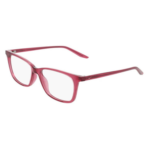 Armazón NIKE 7048 ACETATO
