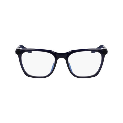 Armazón NIKE 7273 ACETATO